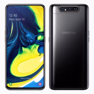 Samsung Galaxy A80