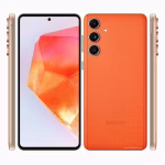 Samsung Galaxy C55