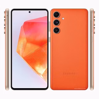 Samsung Galaxy C55