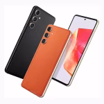 Samsung Galaxy C55