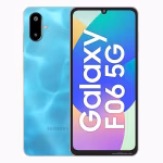 Samsung Galaxy F06 5G