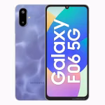 Samsung Galaxy F06 5G