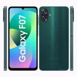 Samsung Galaxy F07
