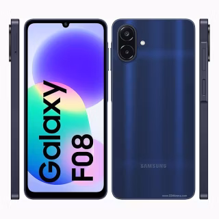Samsung Galaxy F08