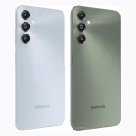 Samsung Galaxy F14 4G
