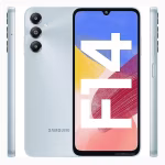 Samsung Galaxy F14 4G