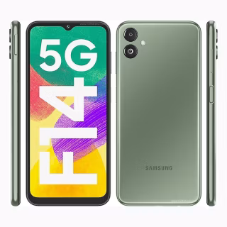 Samsung Galaxy F14