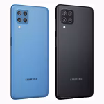 Samsung Galaxy F22