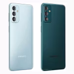 Samsung Galaxy F23