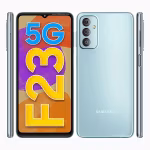 Samsung Galaxy F23