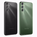 Samsung Galaxy F34