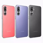 Samsung Galaxy F36