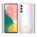 Samsung Galaxy F54