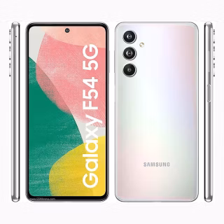 Samsung Galaxy F54