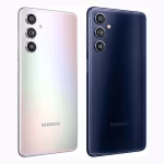 Samsung Galaxy F54