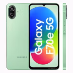 Samsung Galaxy F70e