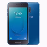 Samsung Galaxy J2 Core (2020)