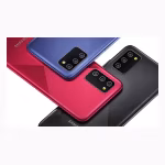 Samsung Galaxy M02s
