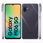 Samsung Galaxy M06