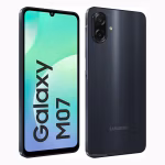 Samsung Galaxy M07