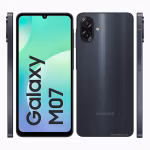 Samsung Galaxy M07