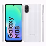 Samsung Galaxy M08