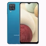 Samsung Galaxy M12 (India)