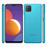 Samsung Galaxy M12
