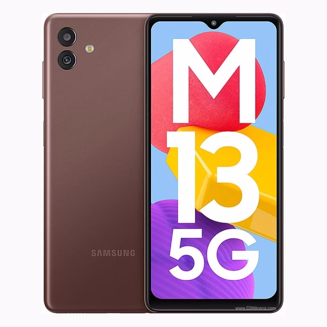Samsung Galaxy M13 5G