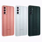 Samsung Galaxy M13