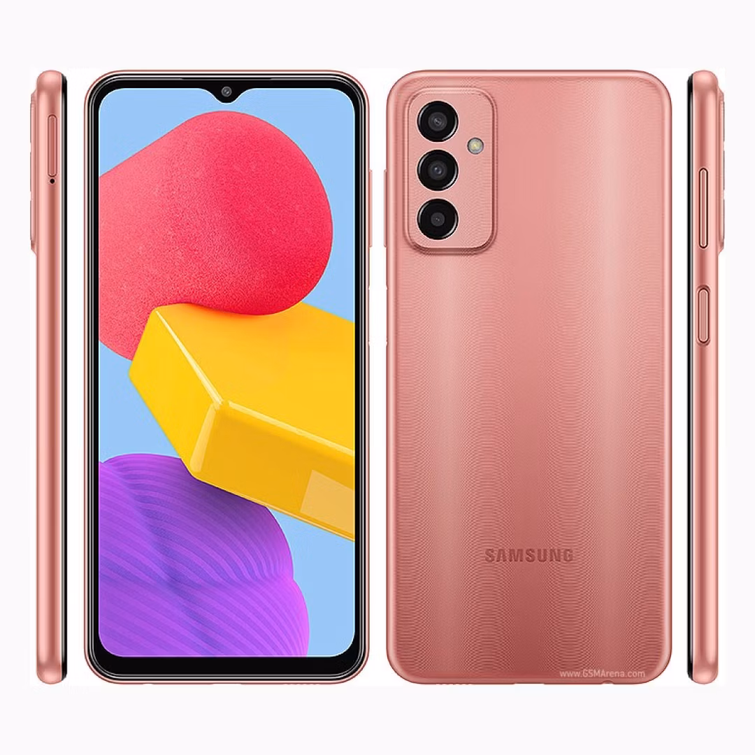 Samsung Galaxy M13