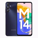 Samsung Galaxy M14 4G