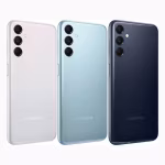 Samsung Galaxy M14