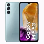 Samsung Galaxy M15