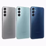Samsung Galaxy M15