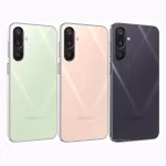 Samsung Galaxy M16
