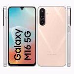 Samsung Galaxy M16