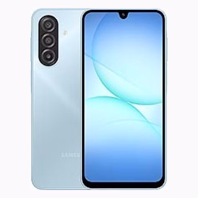 Samsung Galaxy M17