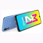 Samsung Galaxy M21 2021