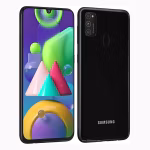 Samsung Galaxy M21