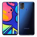 Samsung Galaxy M21s