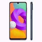 Samsung Galaxy M22