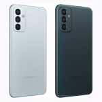 Samsung Galaxy M23