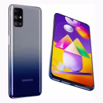 Samsung Galaxy M31s