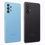 Samsung Galaxy M32 5G