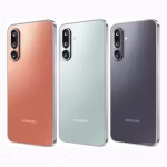 Samsung Galaxy M36