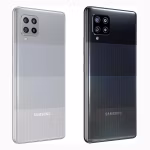 Samsung Galaxy M42 5G