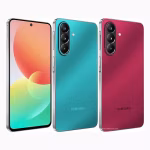 Samsung Galaxy M47