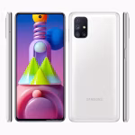 Samsung Galaxy M51