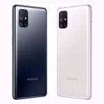 Samsung Galaxy M51